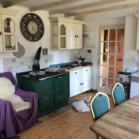 Beautiful Highland 1-Bed Cottage Inverness Esterno foto