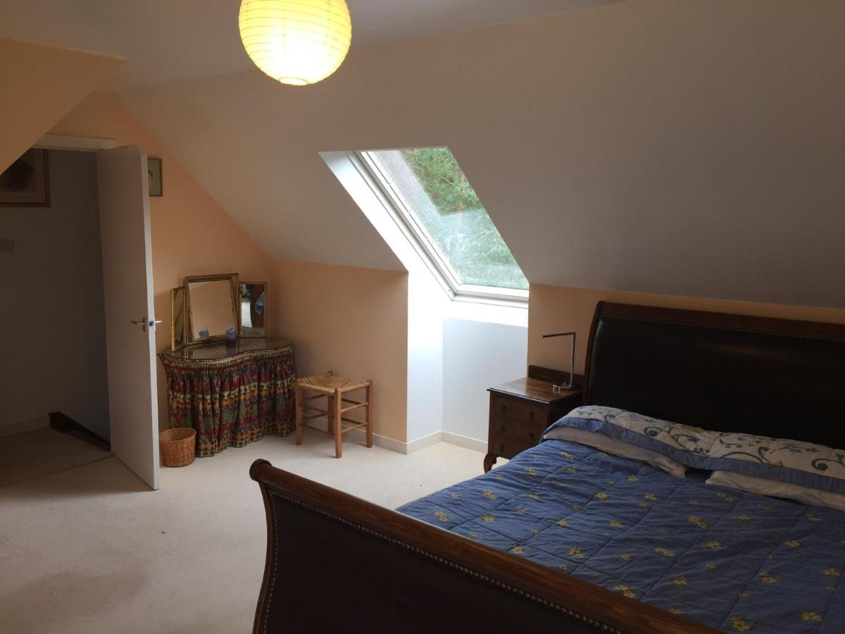 Beautiful Highland 1-Bed Cottage Inverness Esterno foto